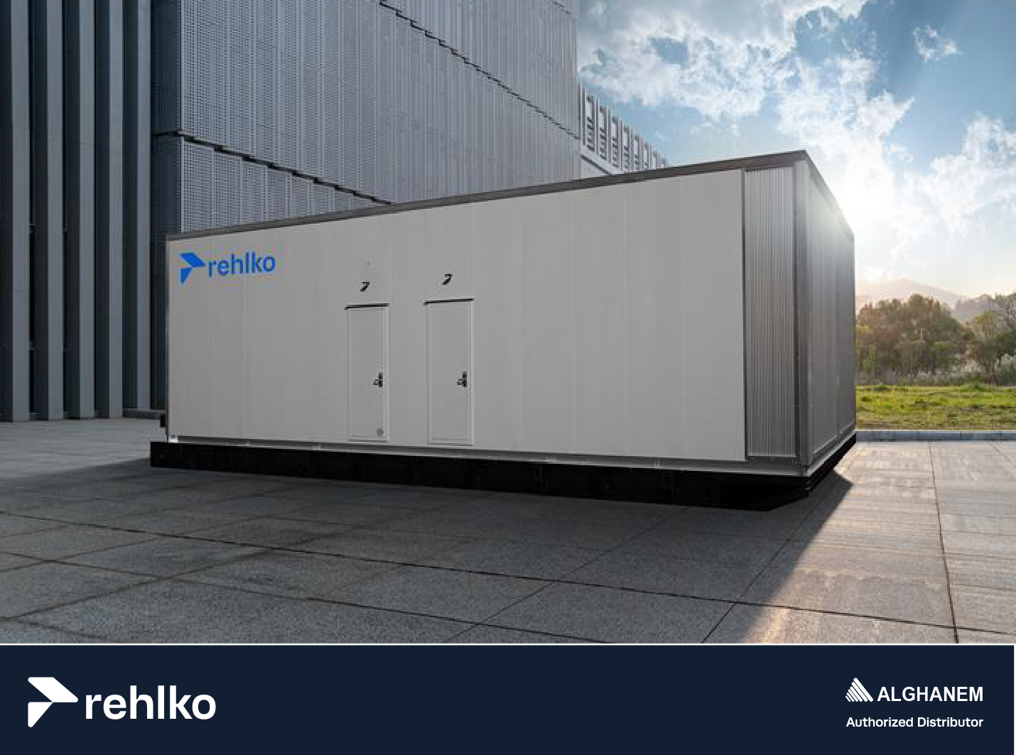 Data Center Rehlko Blog 03 03