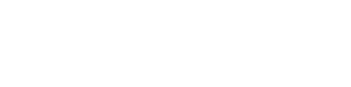 alghanem logo new AI 02