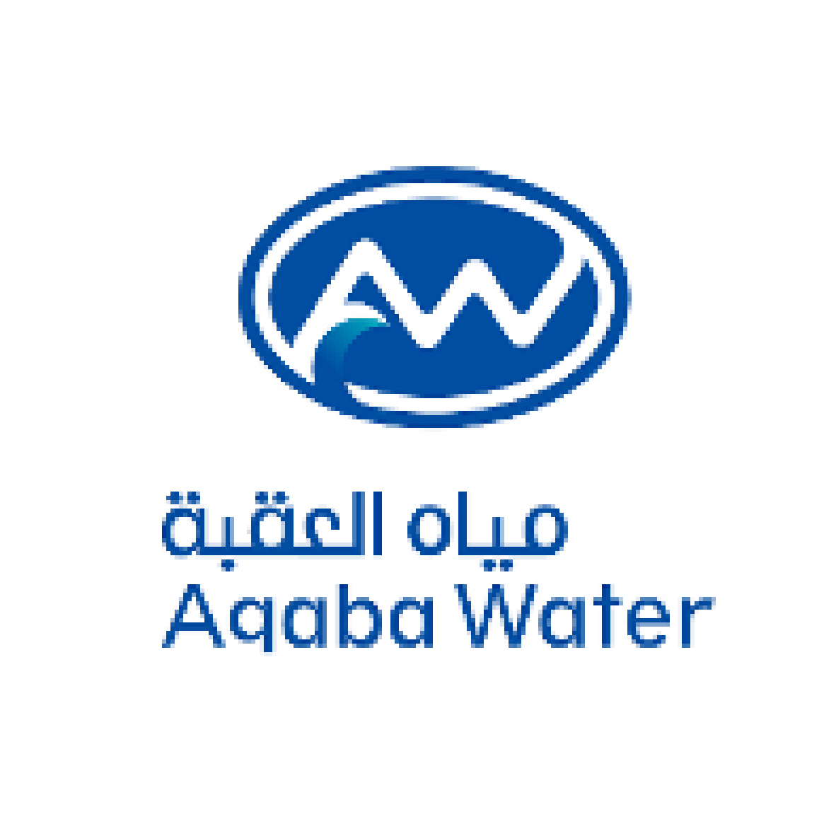 Aqaba Water Co. 01