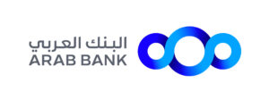 Arab bank logo