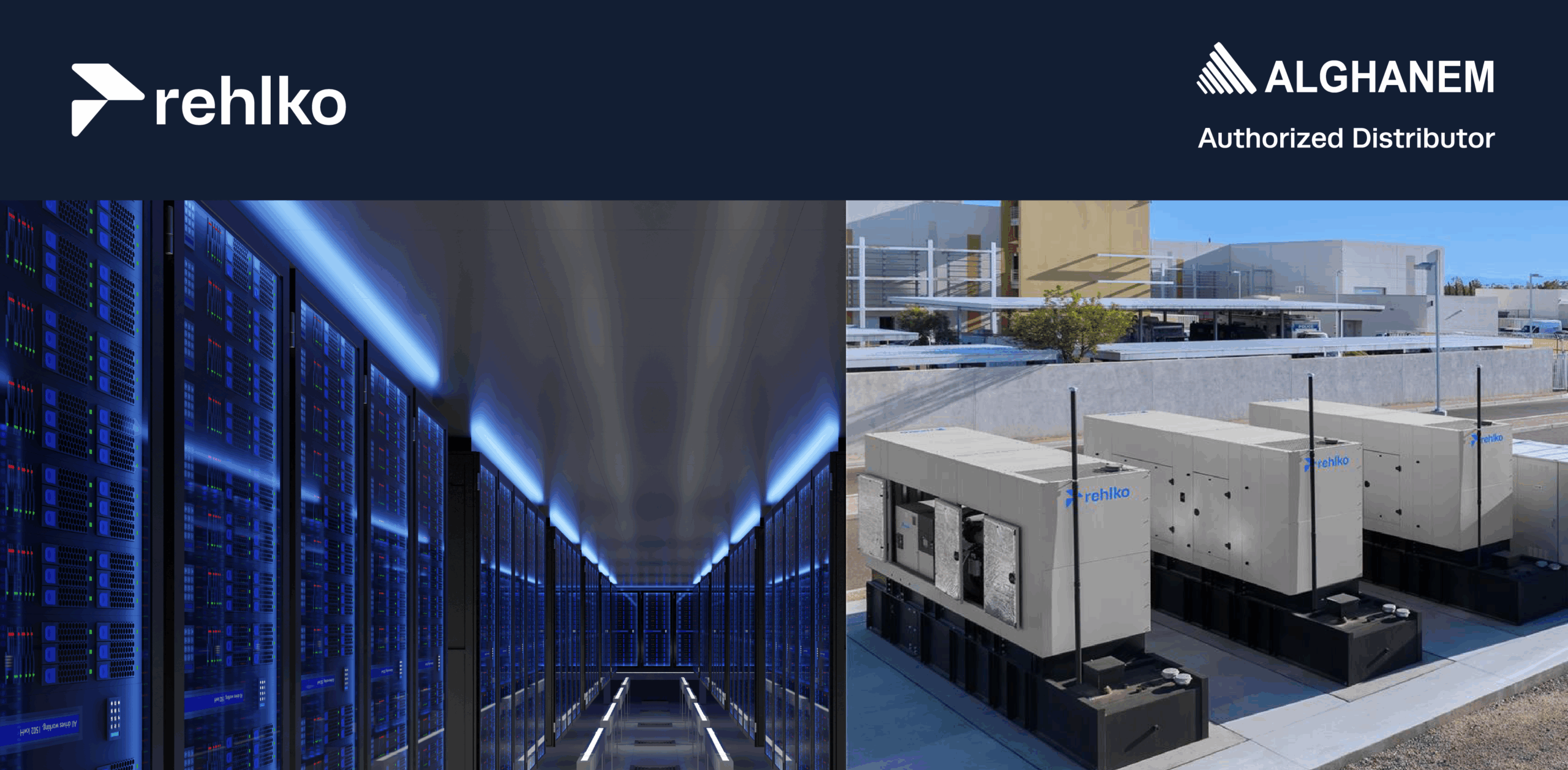 DCD Press Release LinkedIn post 04