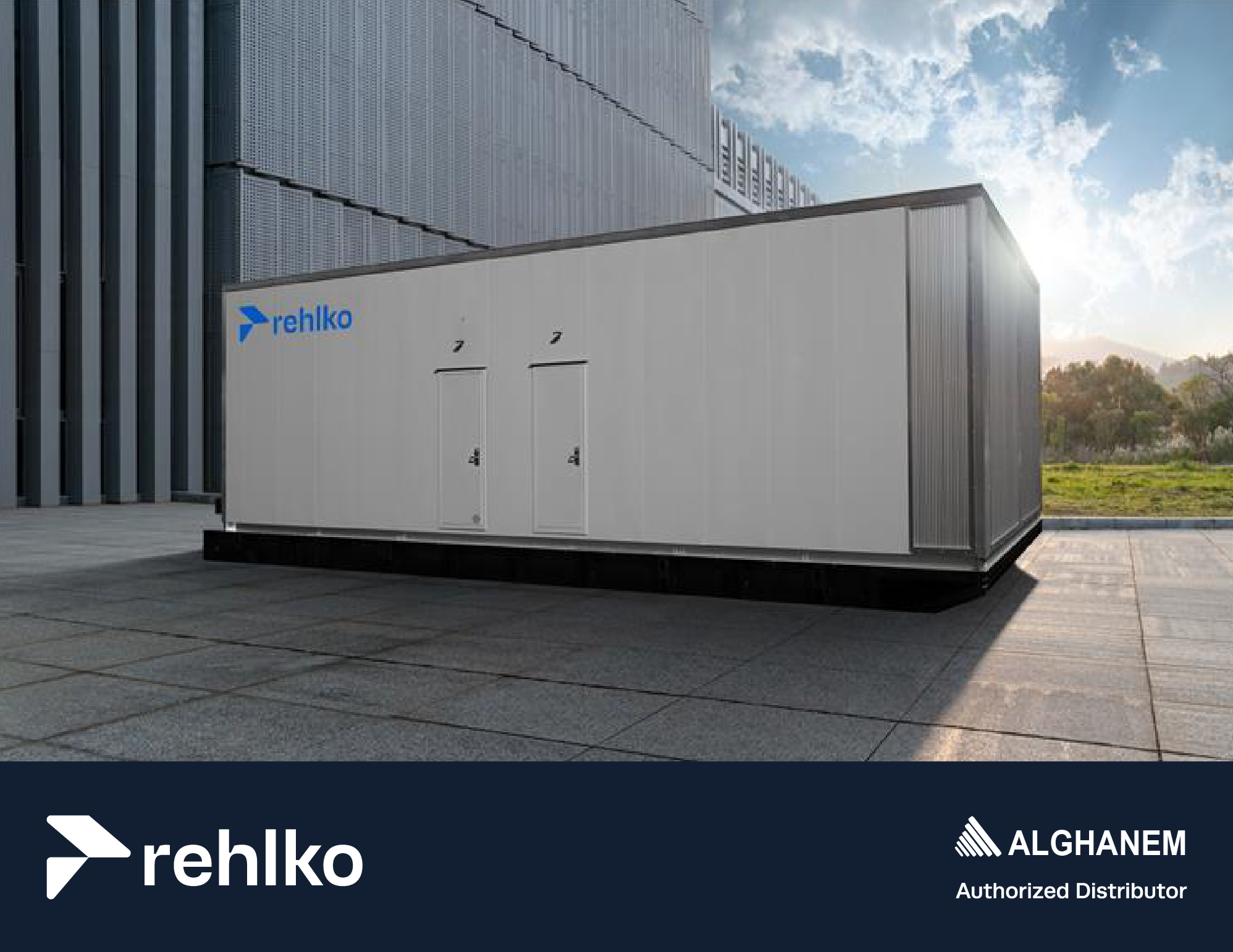 Data Center Rehlko Blog 03