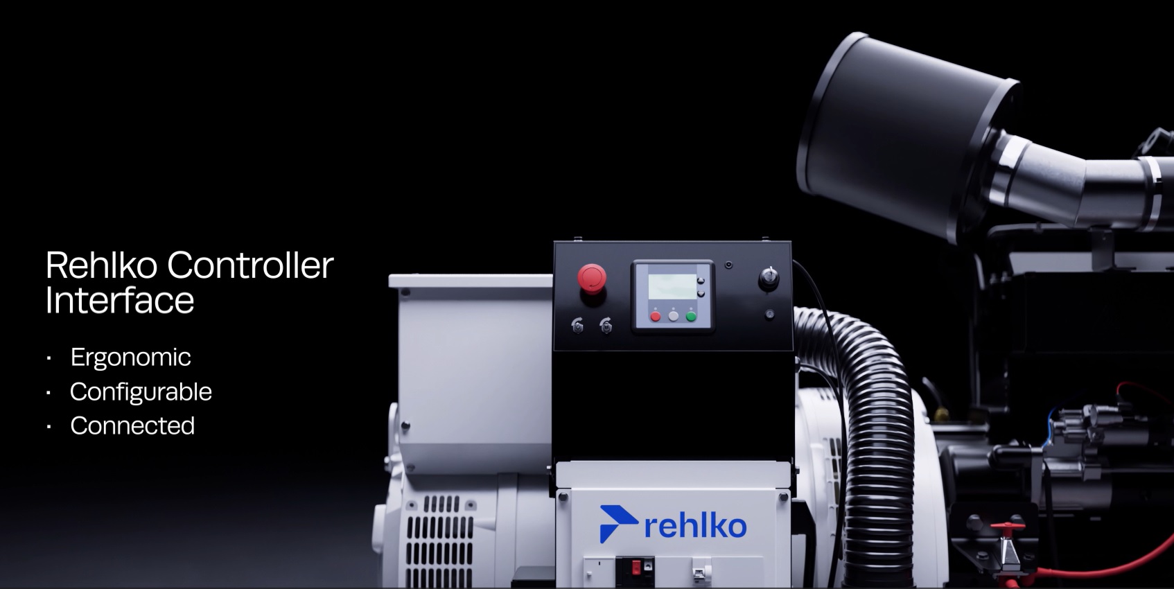 Controller Thumbnail