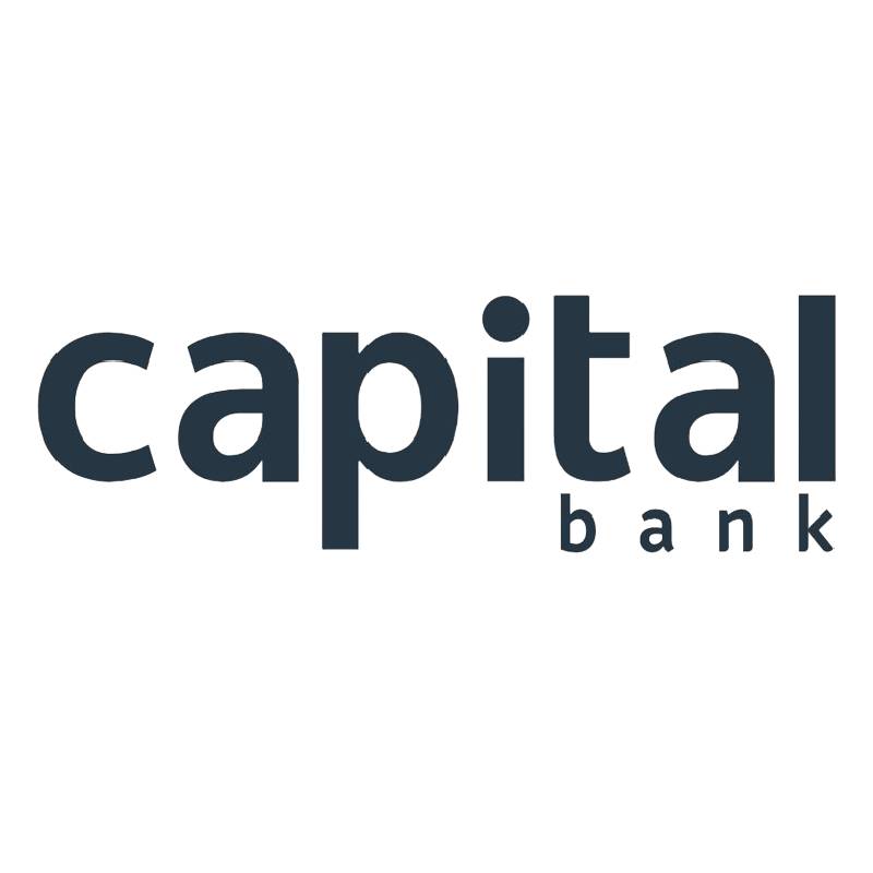 Capital bank