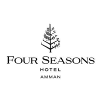 Four seasons
