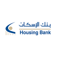 housing bank
