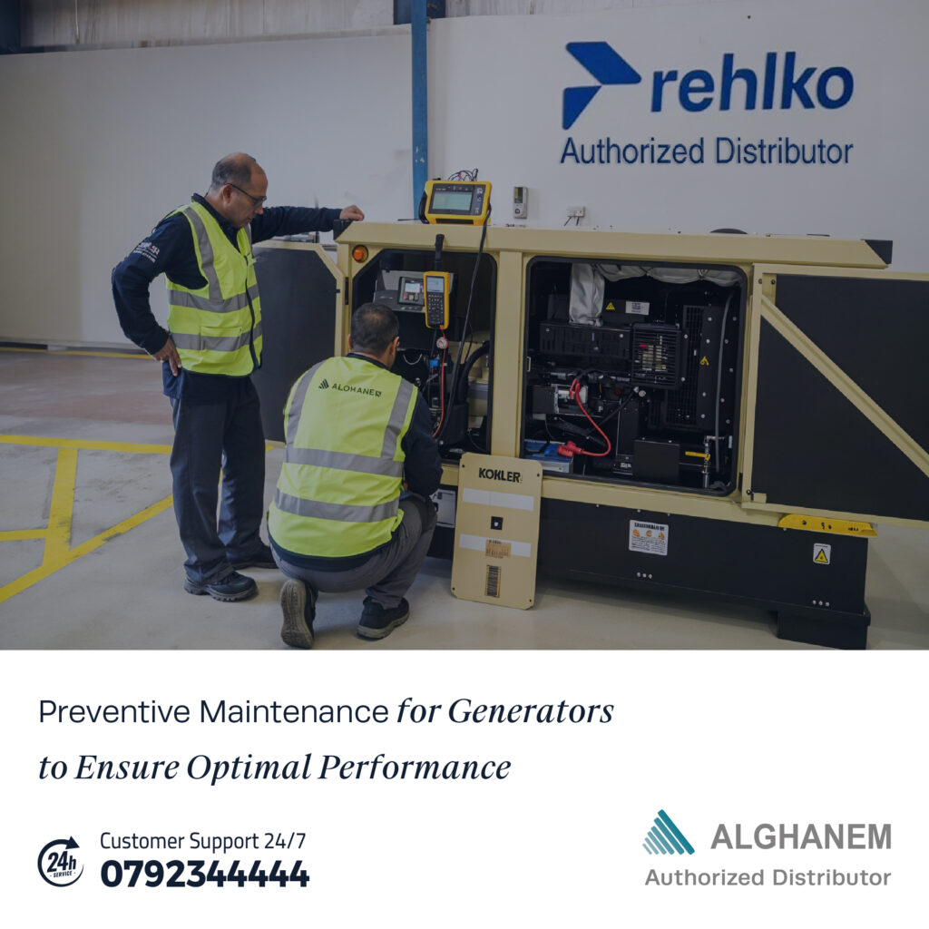 jan 2025 post 01 01 01 01 01